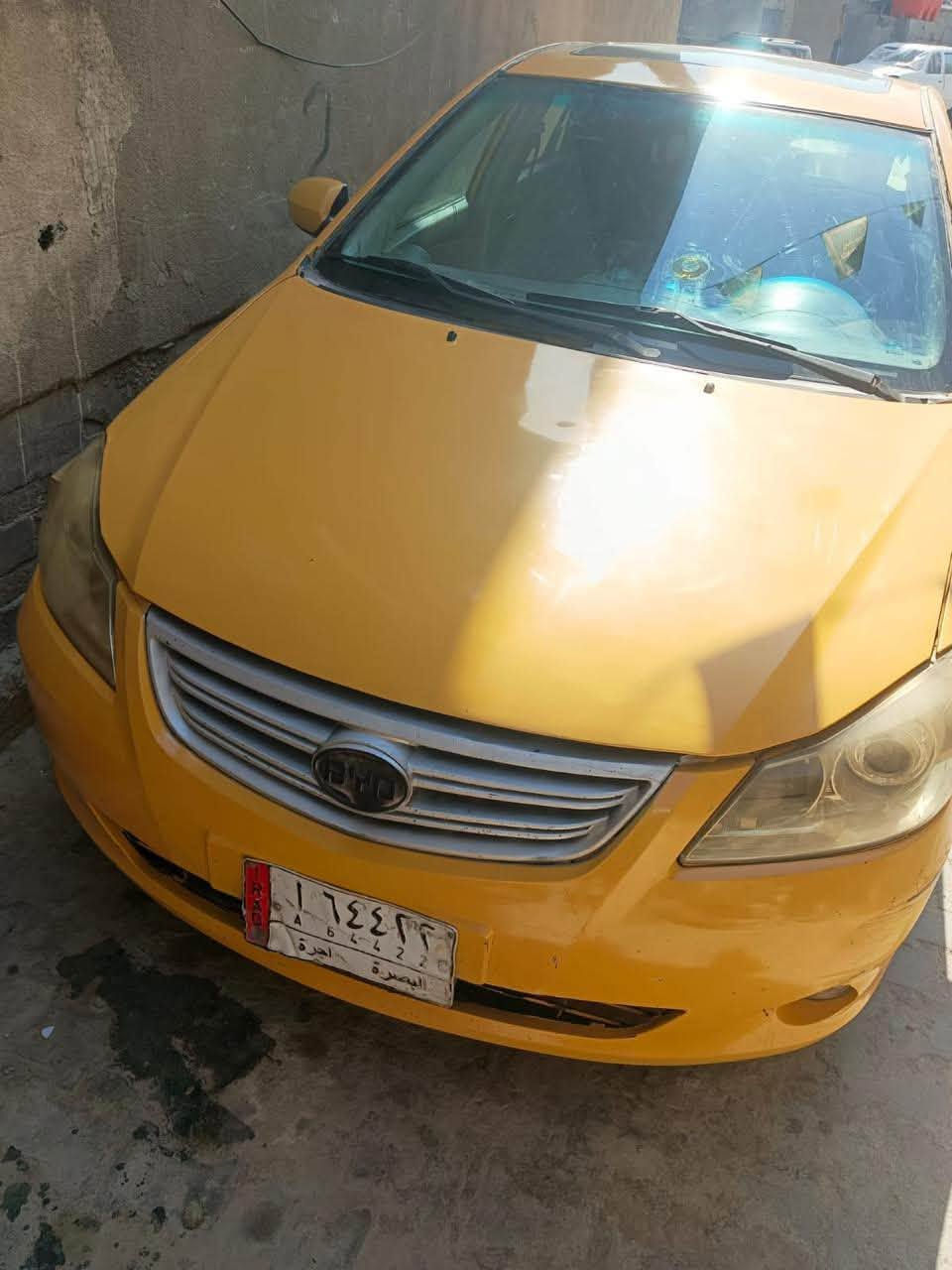 بس وآي دي موديل ٢٠١٦ رقم بصره السعر ٣٢ رقم الهاتف***********  متواجد وتساب أو اتصال
