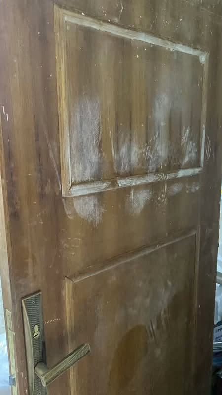 للبيع  التواصل  واتس
***********
