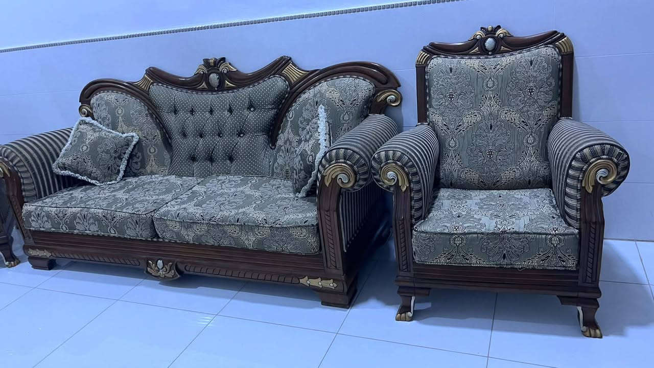 تخم زان مصري للبيع مكان سماوه صياغ ***********
