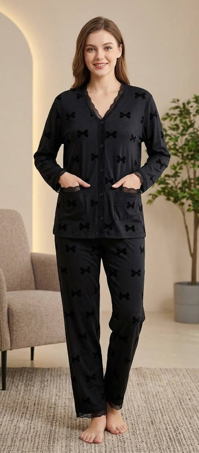 تراكات نسائية • ٥٠-١٠٠كج • مقاسات M-XXL