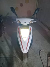بيريز • ياباني • مامفتوح