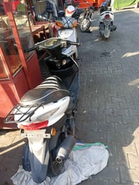 ادرس • كهربائيات شغاله • سلف شغال