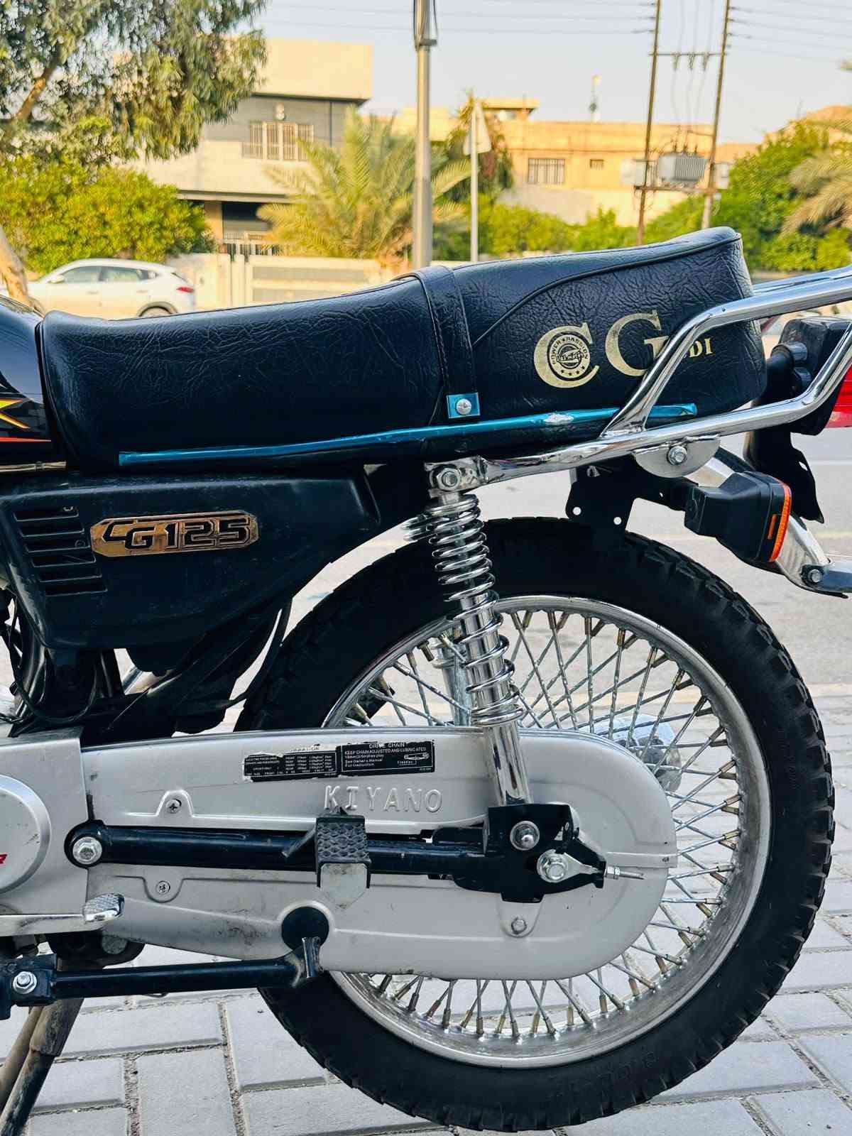 تايكر • ٢٠٢٠ • منفيس