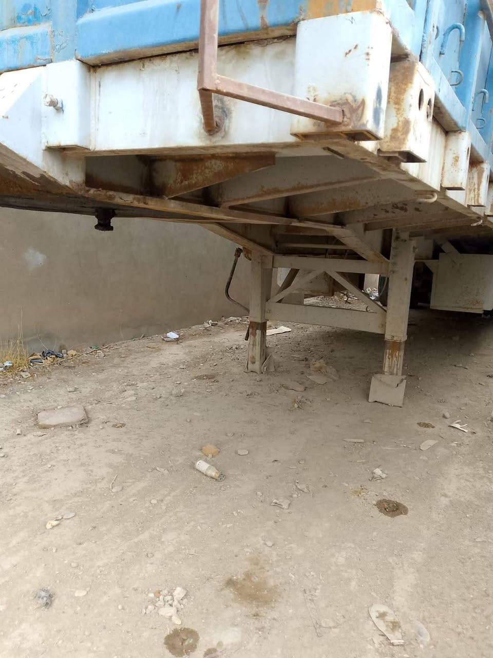 عربانة حدادي • دنكرين
