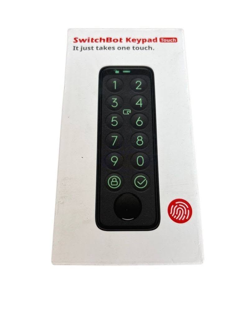 سويج سمارت • تحكم عن بعد • واي فاي Zigbee RF