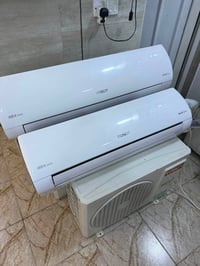 سبلت توسوت 2 طن بلادي على وضع الشركه   انتاج 2024 شهر 5  مشتغل شي قليل...
