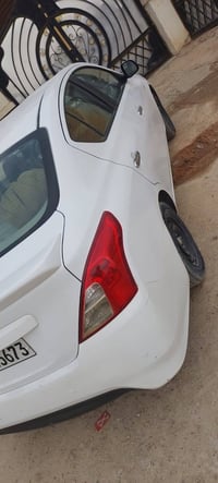 سني هندي • ٢٠١٩ • رقم أربيل