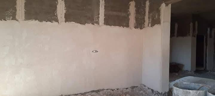 السلام عليكم اني لباخ جص وسمت وطلس ولط ونثر وترميم وتفليش ومتر وكباله ويوميا اخوكم سلام العنوان نجف شارع كربلاء ***********  بي واتساب
