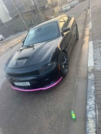 تشارجر RT • ٢٠٢٣ • البصرة