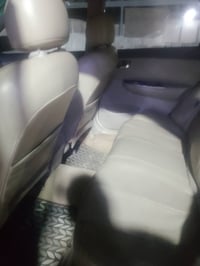 خصوصي • رقم انكليزي • ٢٠١٥