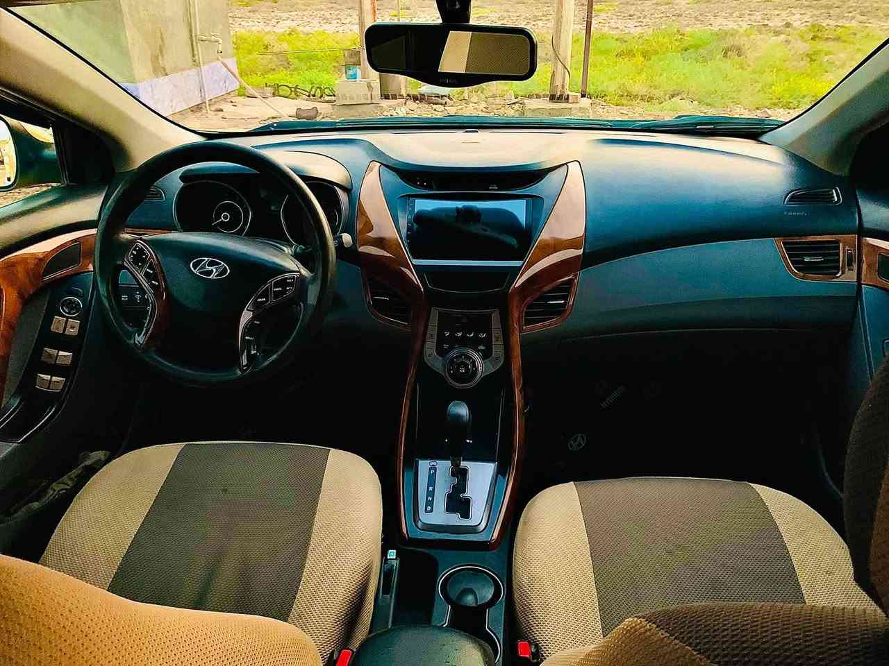 🔛النترا  13 محرك 1800 دوش
الاستفسار ***********  
 محرك حاويه جديد • رقم نكليزي بسمي تحويل ثاني يوم 
سياره كامله فول مواصفات تبريد بصمه شاشه حداديه•
 وارد 🇺🇸 أمريكي •
فقط بنيد مبدل•
