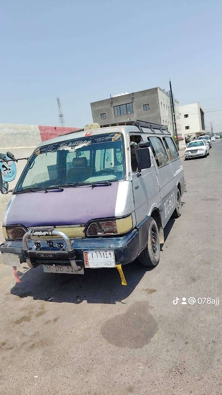 سلام عليكم كيه البيع سياره خيرمن الله كيرمكينه اكسن مكفولات مصفره وغرمات تريد تحويل تريدوكاله مكان السياره واسط الكوت ‏‪سعر ٣٥ وبيهاا مجال بصيط رقم ***********   *********** مكان كوت
