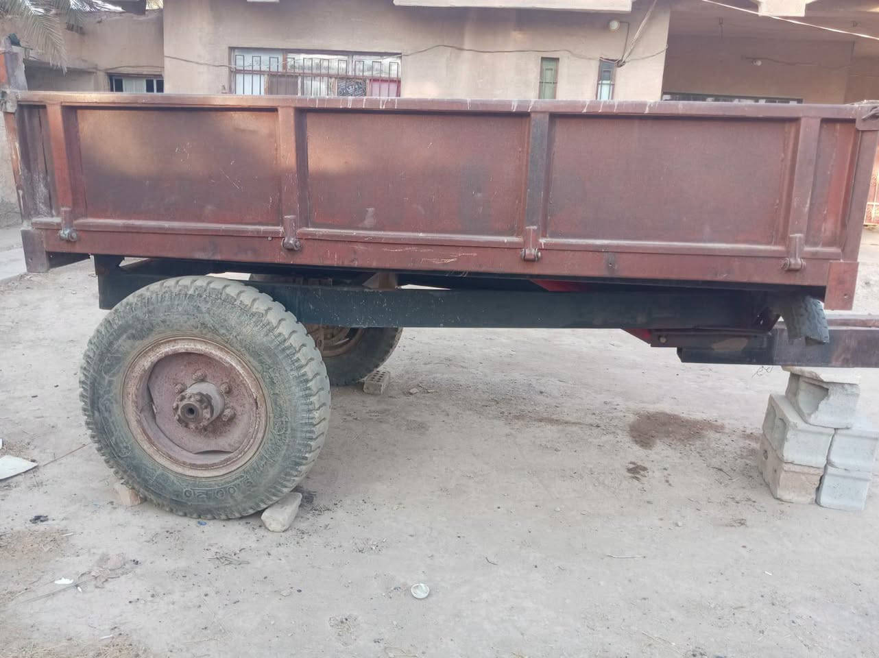 للبيع اسكندريه ***********،بابل الحمزه الغربي الخميسيه

