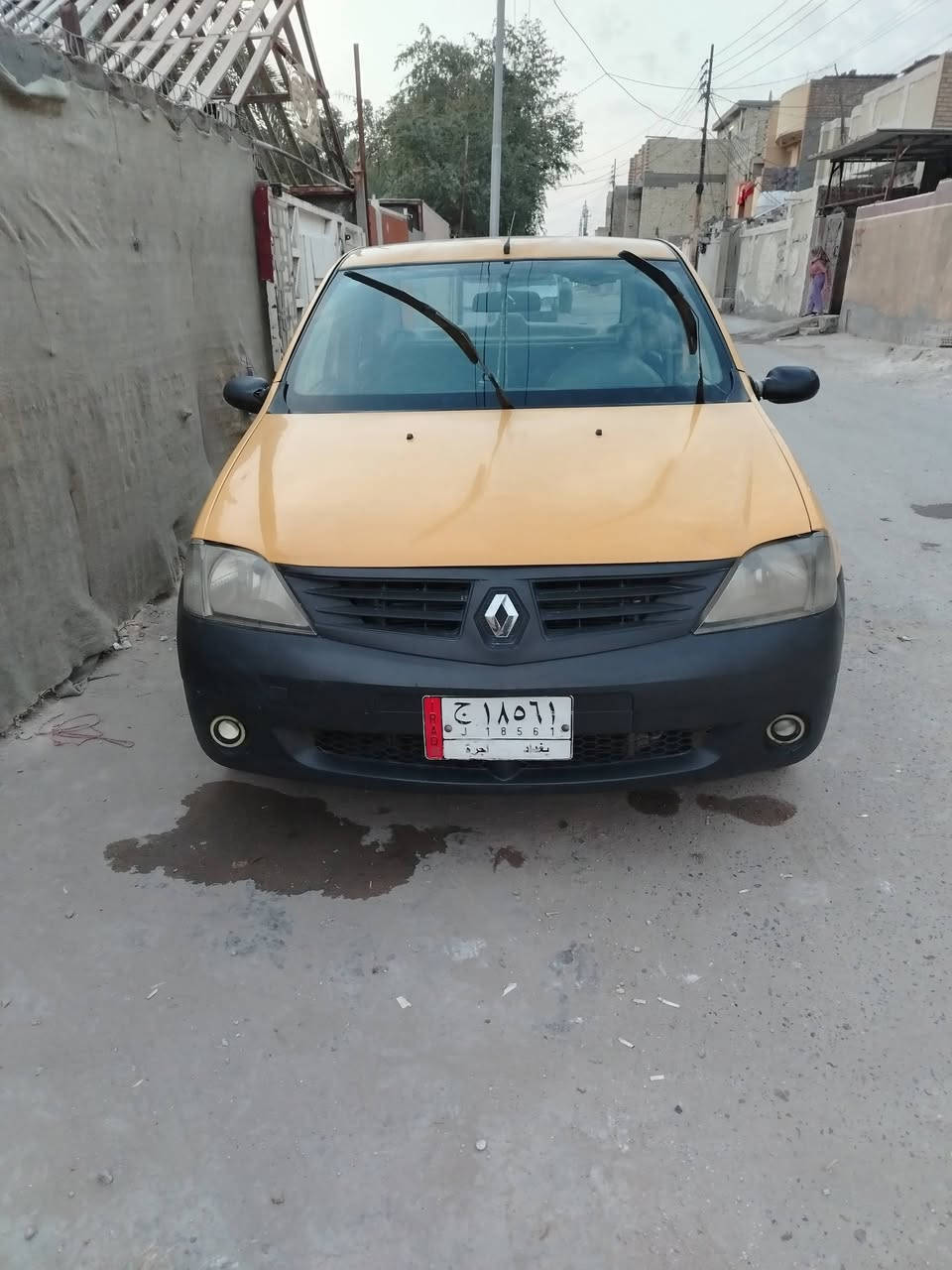 السلام عليكم سيارة للبيع موديل 2009سعر 30 ورقه للإستفسار ع الرقم ***********

