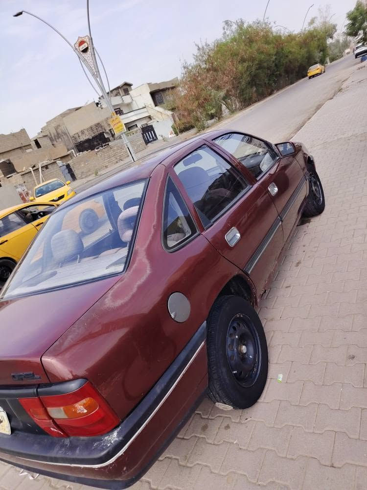 حجم 2.0 • بدون ضربا • رقم سليمانية