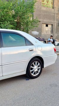 فيفتي • تحويل ثاني يوم • ذي قار