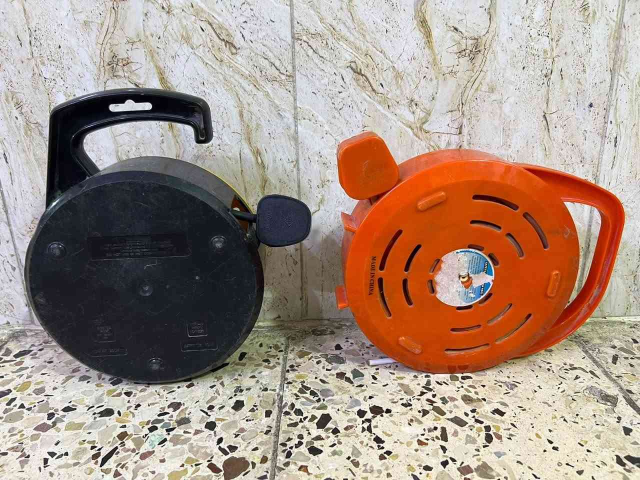 سيارات • ٨متر • الحبيبية بغداد