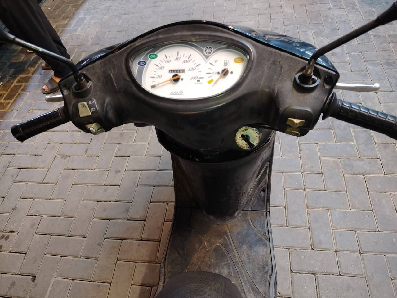 للبيع بريز لايت فوك نوزل دراجه كفاله كفاله عامه رمبه بمعنه الكلمه سعر مليون و100 وبيها مجال بسيط شلعه معدل دراجه لوك بل كارتون للاستفسار *********** مكاني الكسره
