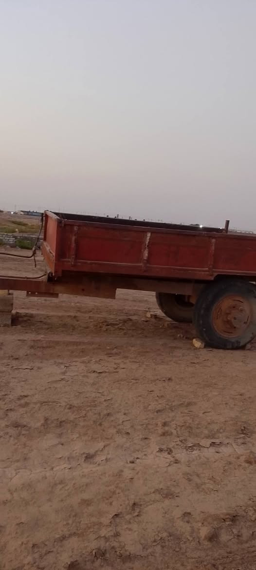 سلام عليكم كاروضه للبيع السعر 1200وبيها مجال العربانه 1100بيها مجال ***********
