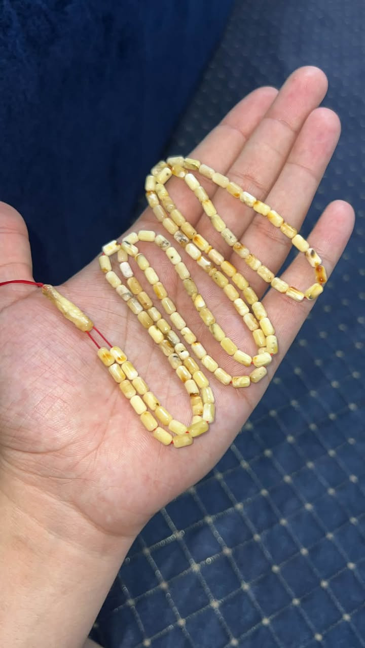 قيم واخذ بيع سريع  مناسبات
گهـرب بالوني بل ذمه
