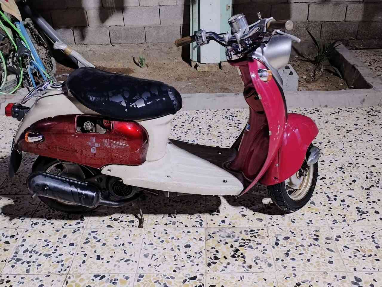 مامفتوحه • صوت اكسن • عداد شغال