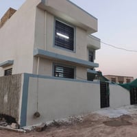 ٣٠٠م • طابو صرف زراعي • بناء حديث