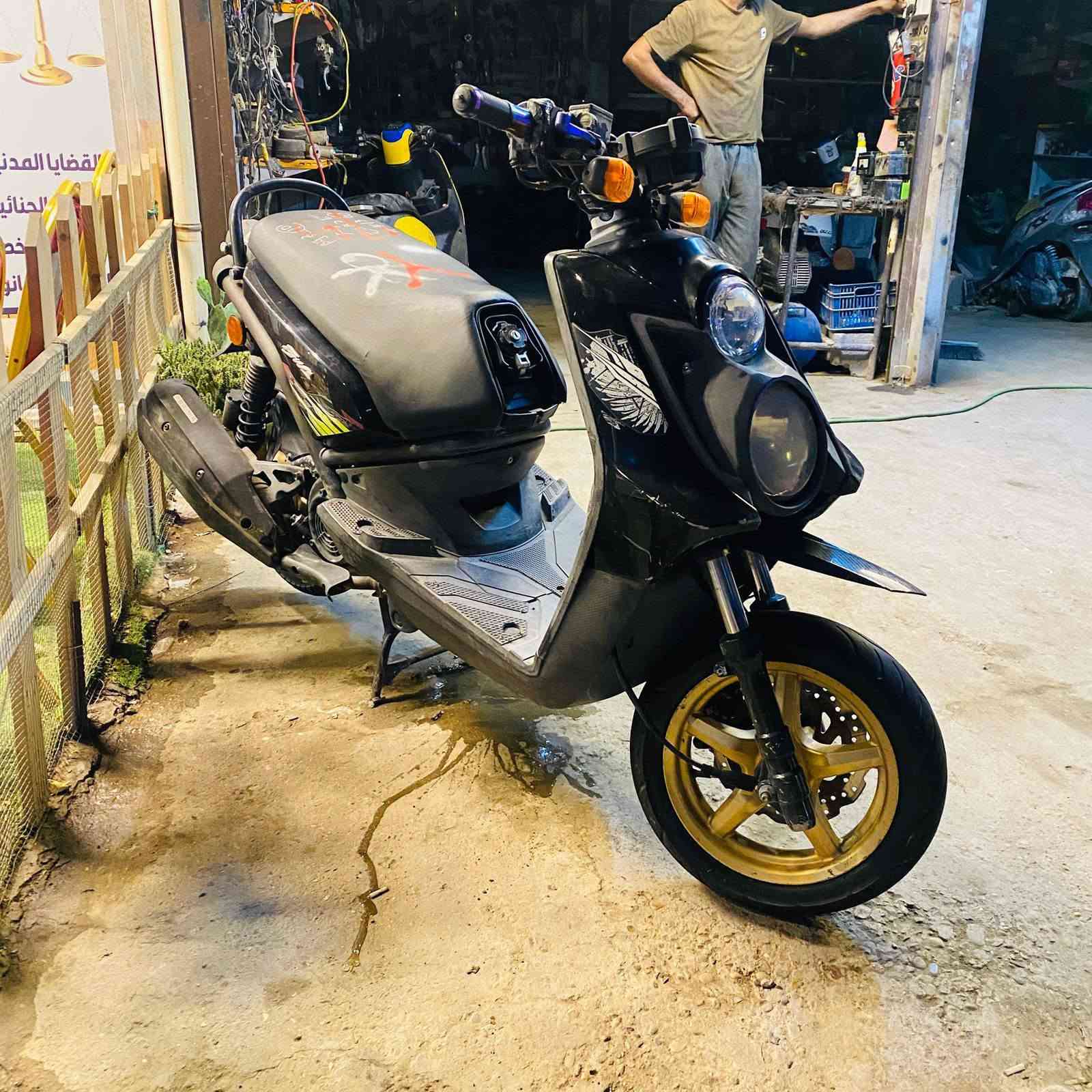 جبلي للبيع اي تفاصيل خاص مكاني مسيب 
***********
