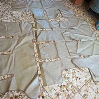 سفريات • هايسه • الاسكندريه