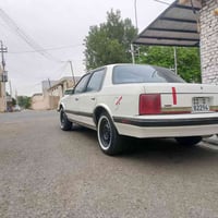 اولدز موبيل • ١٩٩٠ • واسط الكوت