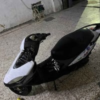 ماكس عدلة • بشرط وكفالة • سلف شخاطة