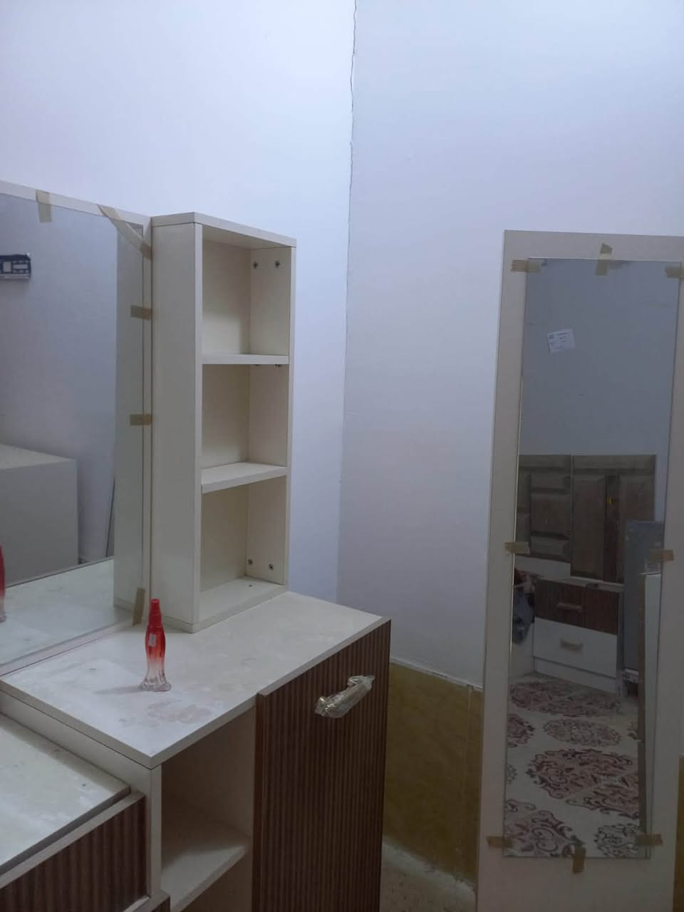 غرفه نوم للبيع تواصل ‭***********‬واتساب
