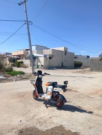 H900 • خمس بطاريات HIS • بابل المحاويل
