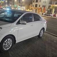 بيكاز • ٢٠٢٤ • رقم بغداد