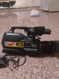 حبايب قلبي كاميرا للبيع مفوله ما بيها اي نقص قرص ورام وفيلم كاميرا واض...