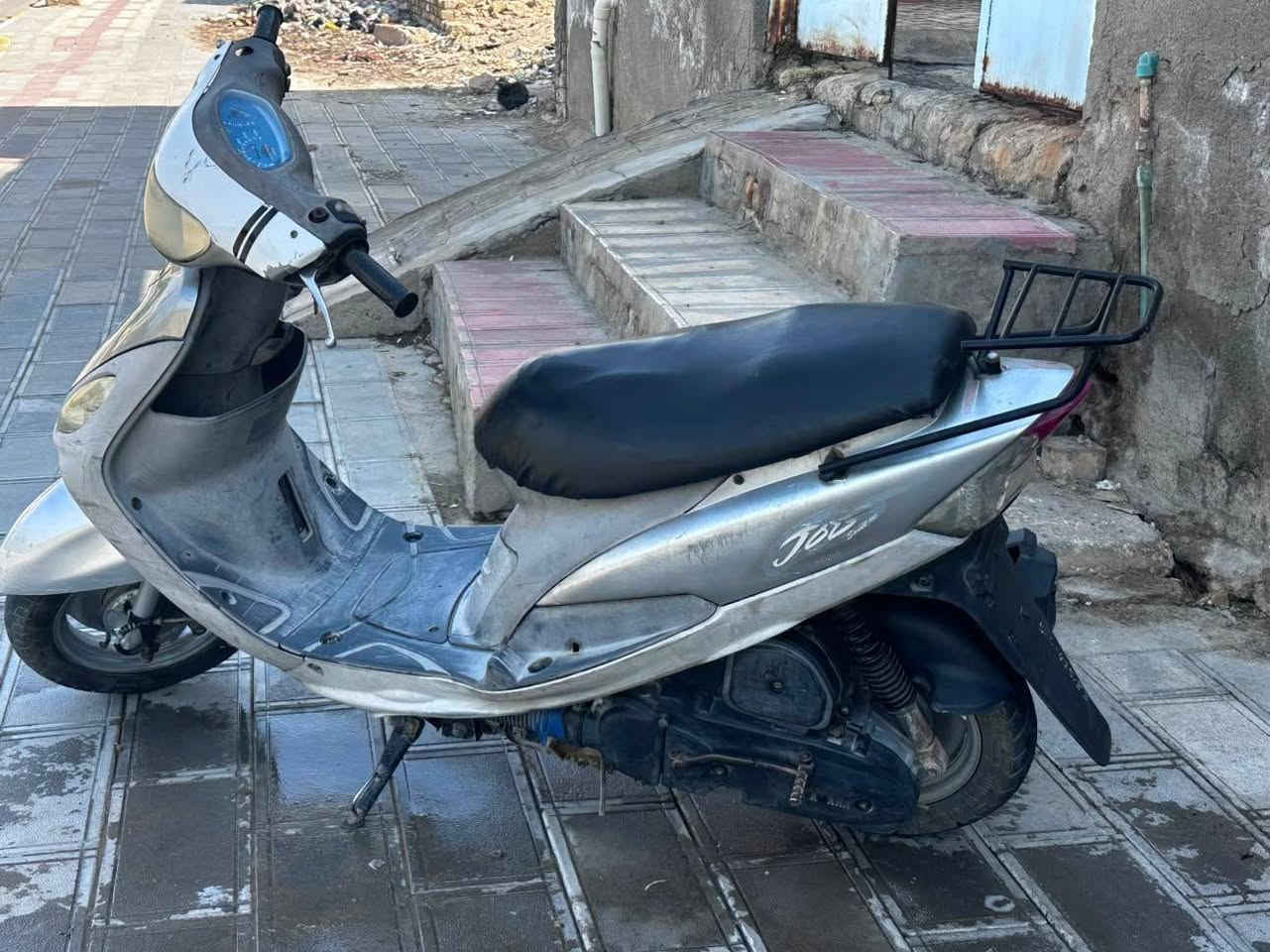 ماكس منغولي مفتوحه نظيفه
الشراري يتواصل ع الرقم
***********

