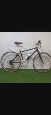 بيسكل C700 • بغداد المحمودية • قابل تفاوض