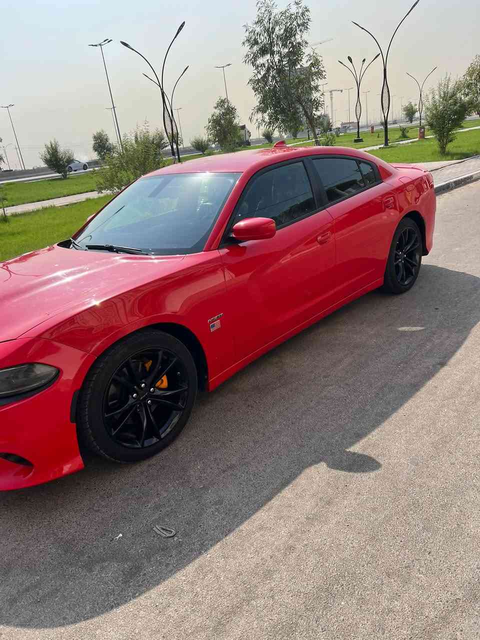 موديل ١٧ • رقم بصره • مكينه RT 5/700