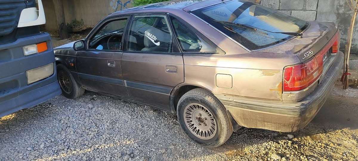 مازدا 8وبەخ
اڕم پلاستیک سلێمانی
اڕمی نەوەی نوێ
سەنەوی اسڵی
وەکالەتی ساحب سەنەوی
پاکانەی مرور
4جام کارەبا سڵایت کارەبا
چرکەی تیانیە بێ لێدراوگ
موس بڕاوە اڕم اولیات هەموگیانی بەشەرت
مۆدێل91
شوێن بازیان
***********
***********
22گەڵا السليمانية, العراق
