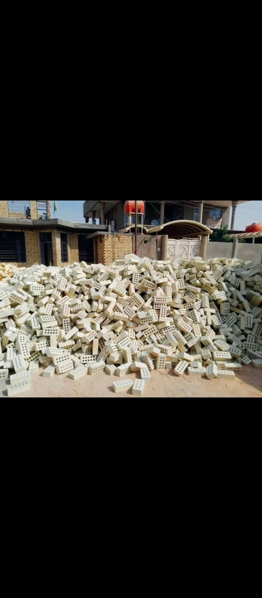 طابوكه • خاليه من الاملاح • توصيل بغداد