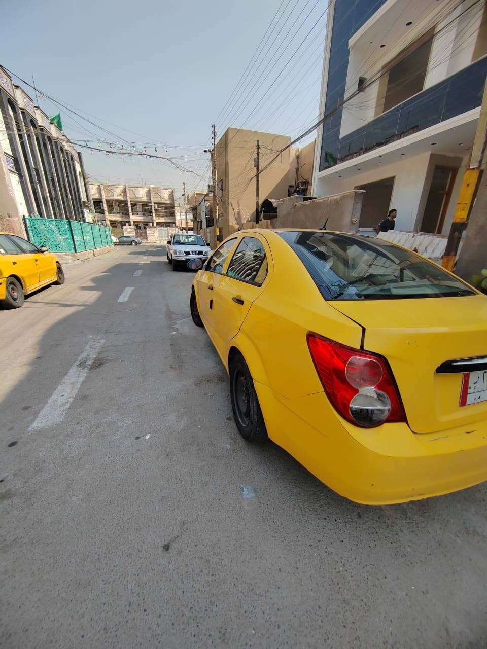 سلام عليكم شوفر سونك موديل 12  37ورقه تفاصيل الاتصال على رقم ***********
