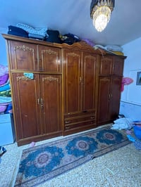 كنتور البيع صاج درجوله نضيف مكاني زيونه سعره 350 بي مجال رقمي 07763719...