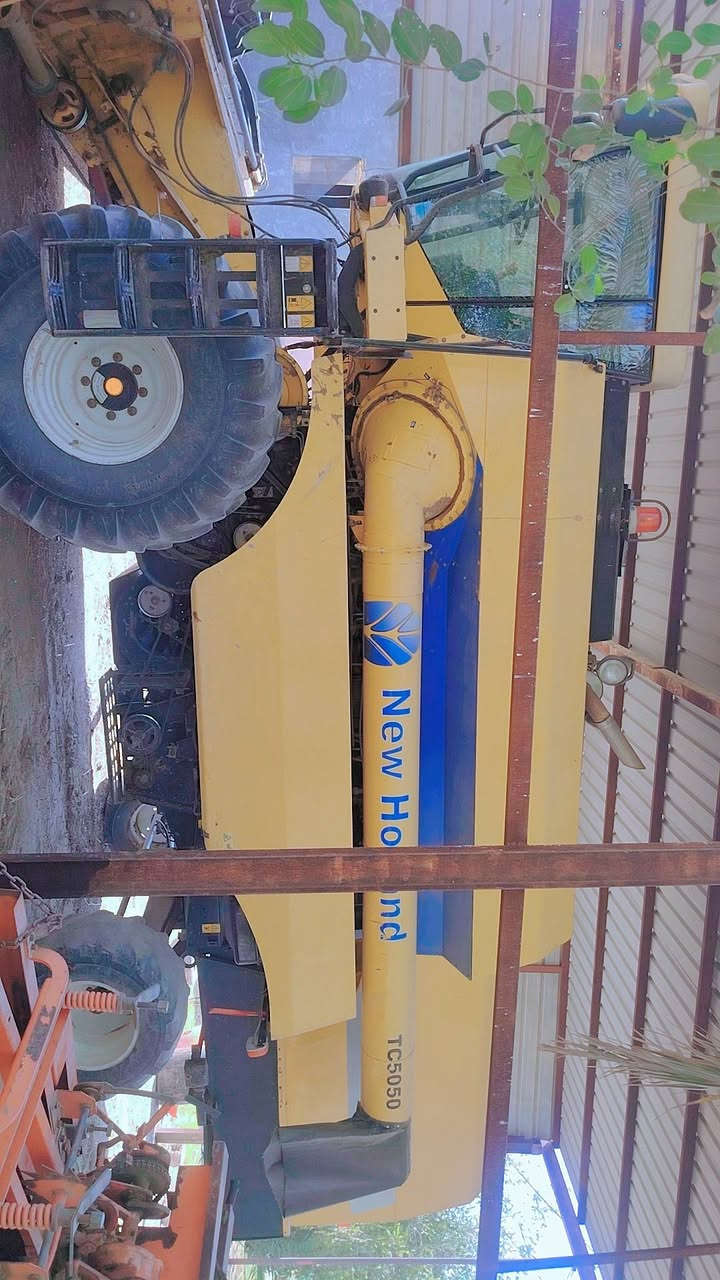 تم اعاده النشر بسبب الوعود
٥٠٥٠ فول مواصفات ومكفول
*********** اتصل ودلل
