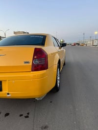 أوباما 2008 سنويه جديده خطه بغداد عماره نقصه شموع الاماميه ومروحه السع...