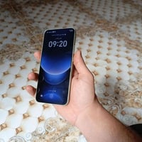 هونر اكس9دي • رام 12+12 • بطاريه 8300
