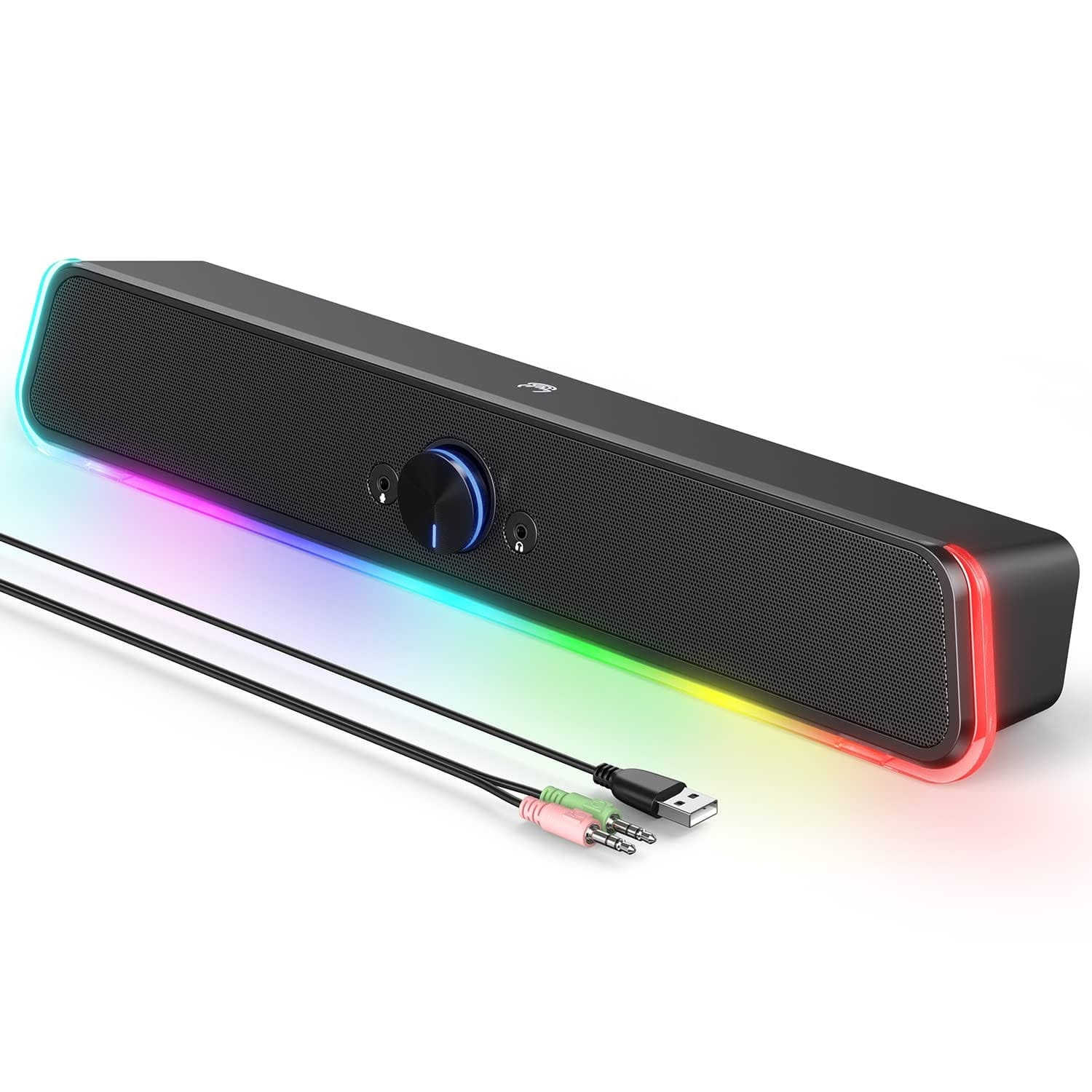 لا توجد تفاصيل

نص مكتوب في الصور:
- Light adjustment
- Headphone jack
- Microphone jack
- Knob adjustment switch/volume
- Galaxy S23 Ultra