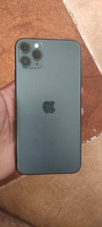 📱+iPhone+11+Pro+Max+بۆ+فرۆشتن  ✅+پاک+و+بێ+هیچ+کێشەیەک 🔋+Battery+Health...