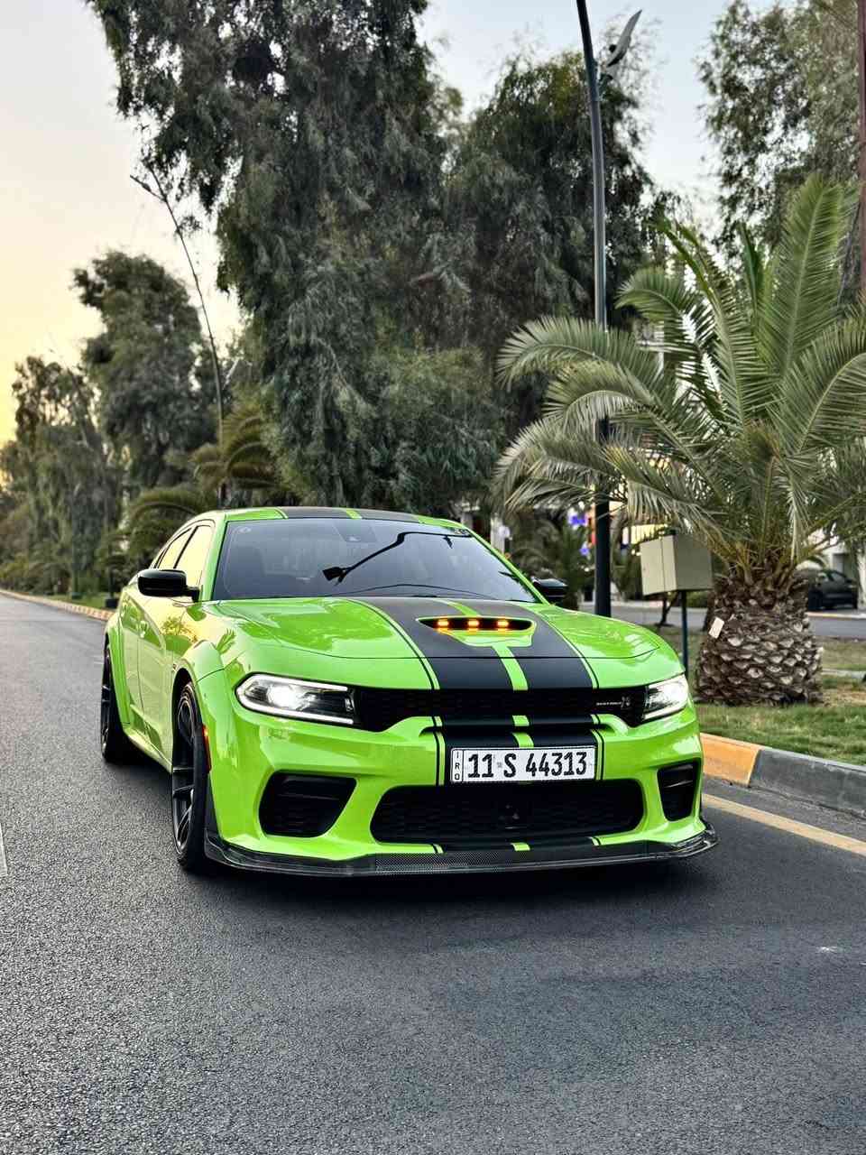 للبيع جارجر سكات باك 2023 وايد بدي اصل Last Call النداء الاخير
فول مواصفات 1/1 عدا الفتحة  رادار امامي السيارة جديدة جداً ومابيها كل نقص

حادثها جاملغات خلفية وقبق جنطة جداً بسيط 

مكان السيارة الدورة حي الصحة 

سعرها 285 وبيها مجال بسيط

هاتف للبيع جارجر سكات باك 2023 وايد بدي اصل Last Call النداء الاخير

فول مواصفات 1/1 عدا الفتحة  رادار امامي السيارة جديدة جداً ومابيها كل نقص

حادثها جاملغات خلفية وقبق جنطة جداً بسيط 

مكان السيارة الدورة حي الصحة 

سعرها 285 وبيها مجال بسيط

هاتفً ‪***********‬
