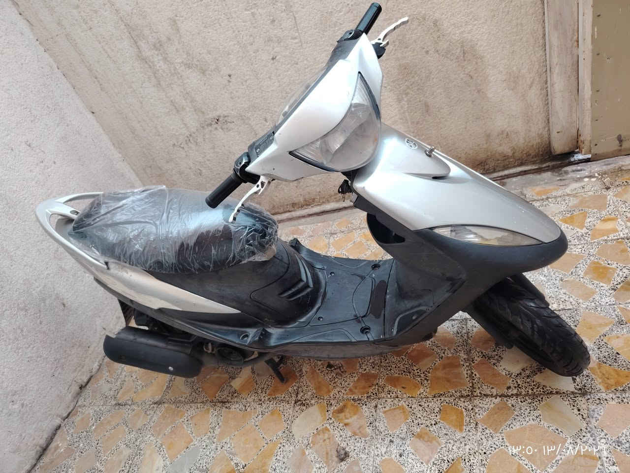 ماكس لبيع وراق ابسمي مكينه بلادي 49 كهربايات شغالات شلعه ومشى دراجه كله بلادي رايده 750وابيه مجال *********** مراسله واتساب

