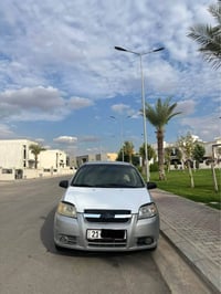 ٢٠٠٩ • توماتيك • أربيل