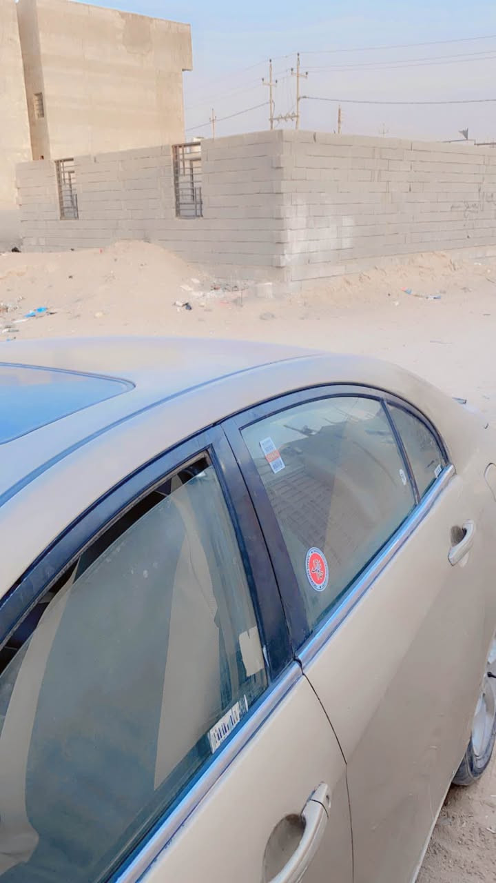 ام كراند • ٢٠١٣ • تحويل مباشر